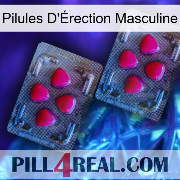 Male Erection Pills 14